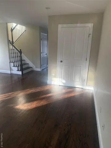 $4,200 | 75 Lenox Avenue, Unit A, Westbury, NY 11590