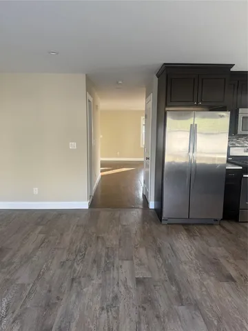 $4,200 | 75 Lenox Avenue, Unit A, Westbury, NY 11590