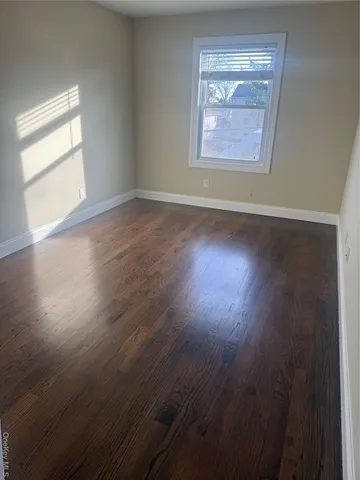 $4,200 | 75 Lenox Avenue, Unit A, Westbury, NY 11590