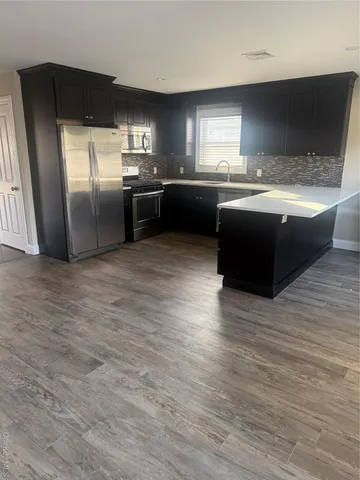 $4,200 | 75 Lenox Avenue, Unit A, Westbury, NY 11590