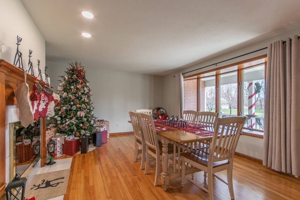 47 Apple Ridge Road West Springfield, MA 01089 - Photo 17 of 29 Gallery Image 17