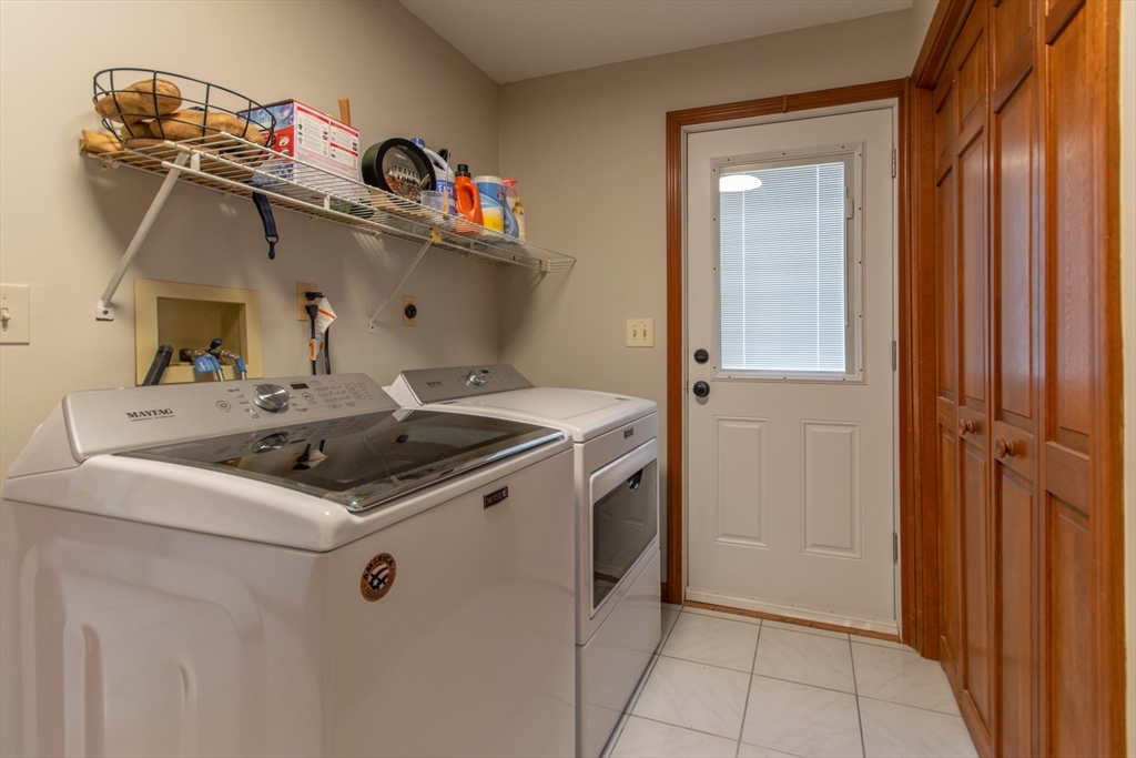 47 Apple Ridge Road West Springfield, MA 01089 - Photo 29 of 29 Gallery Image 29