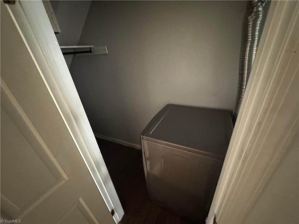 1303 West Meadowview Road, Unit G Greensboro, NC 27403 - Photo 5 of 20