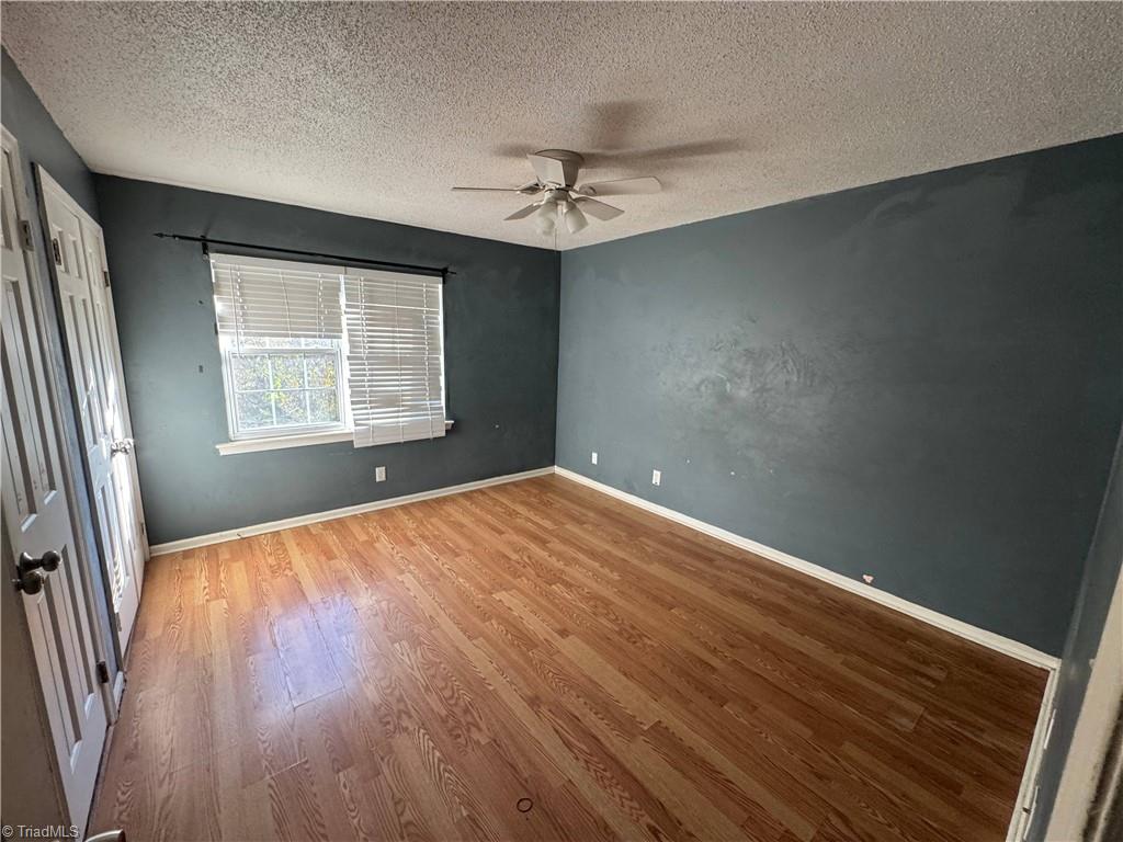 1303 West Meadowview Road, Unit G Greensboro, NC 27403 - Photo 7 of 20