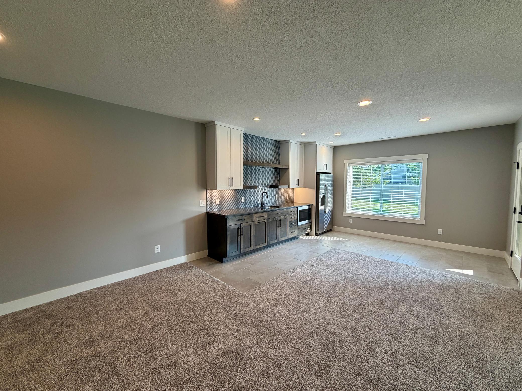 2108 Whitlee Lane Southwest Rochester, MN 55902 - Photo 24 of 40 Gallery Image 24