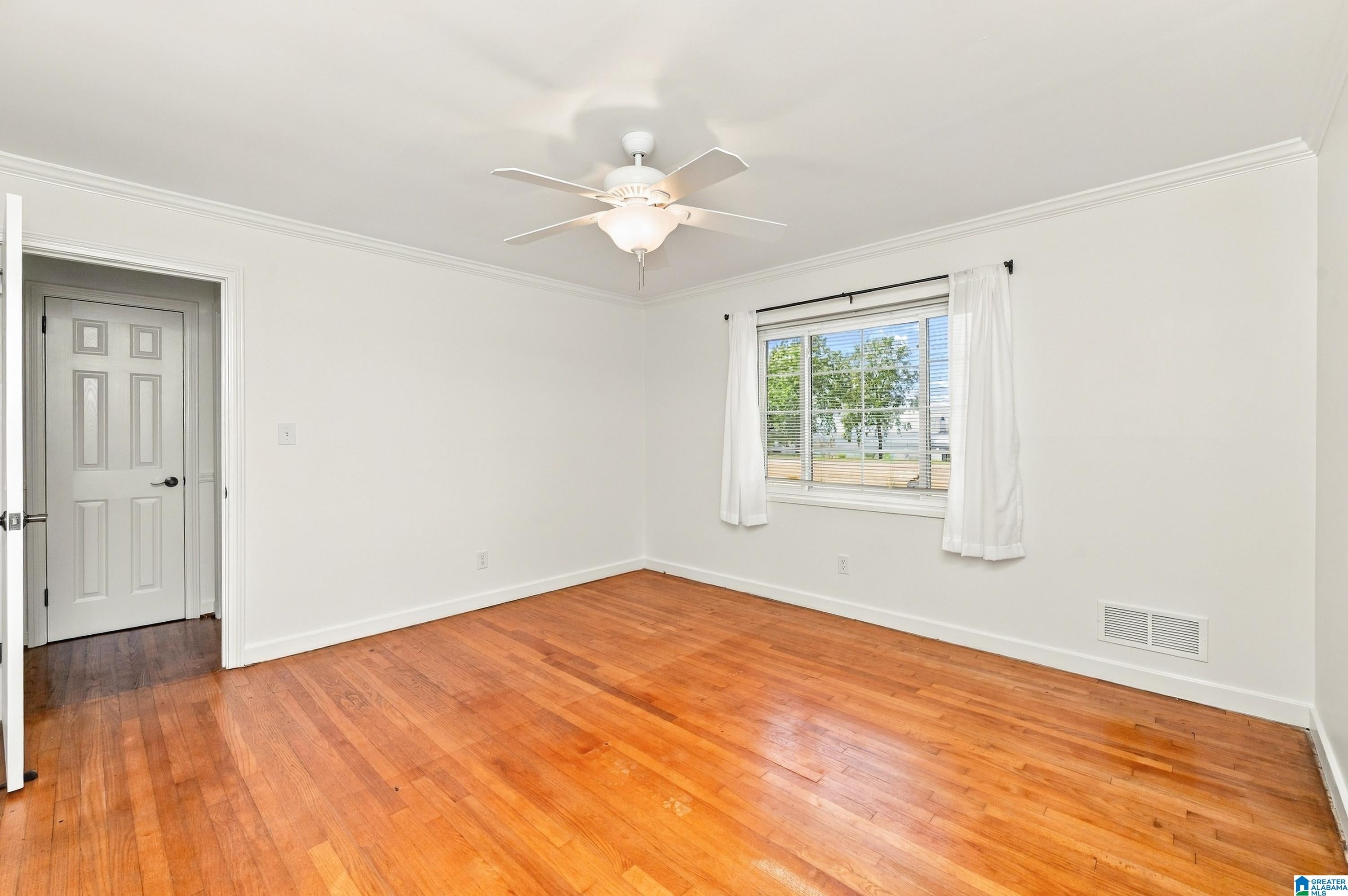 311 Shades Crest Road Hoover, AL 35226 - Photo 44 of 100 Gallery Image 44