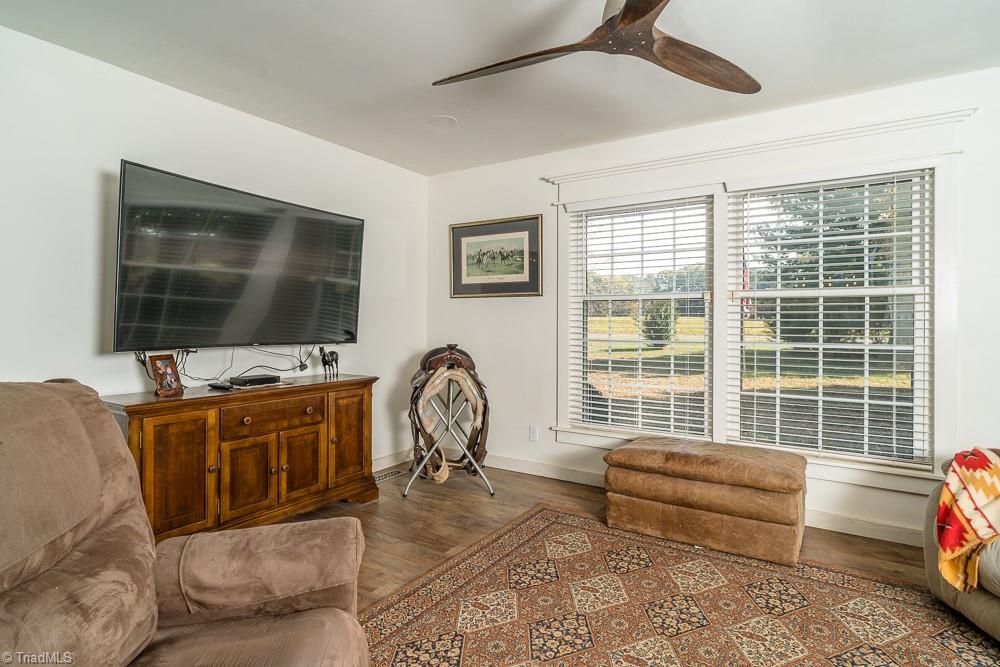 6087 Old Walker Mill Road Randleman, NC 27317 - Photo 13 of 50