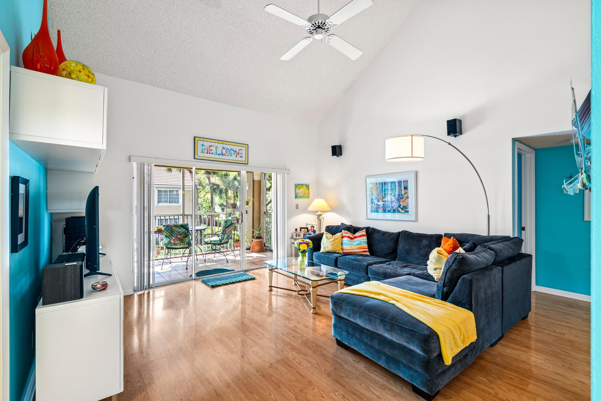 4630 West McNab Road, Unit D2 Pompano Beach, FL 33069 - Photo 6 of 58 Photo 6