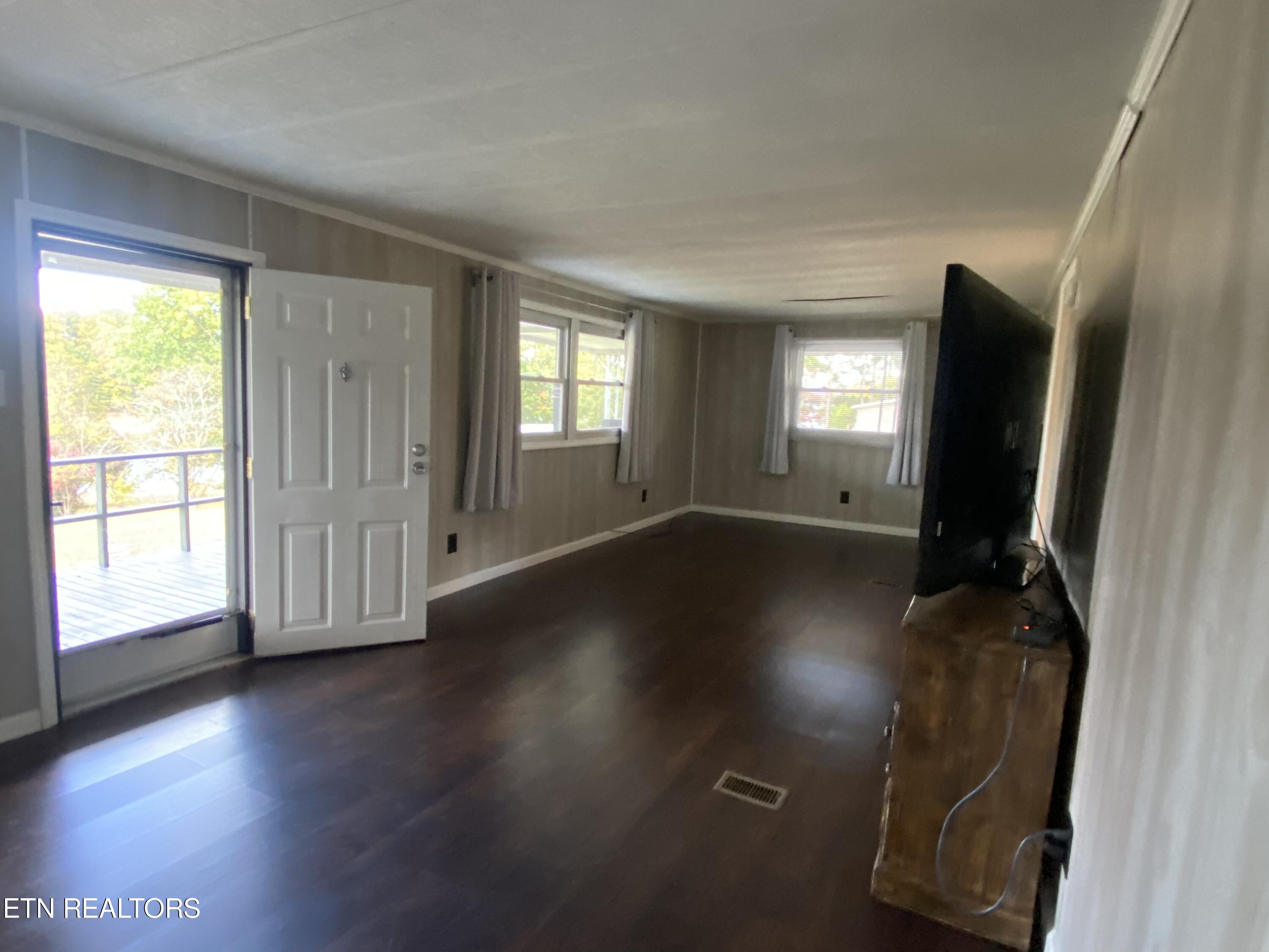 139 Commanche Lane Rutledge, TN 37861 - Photo 12 of 29 7D25A2D7-98A4-4A22-9272-9F2E3D43524A