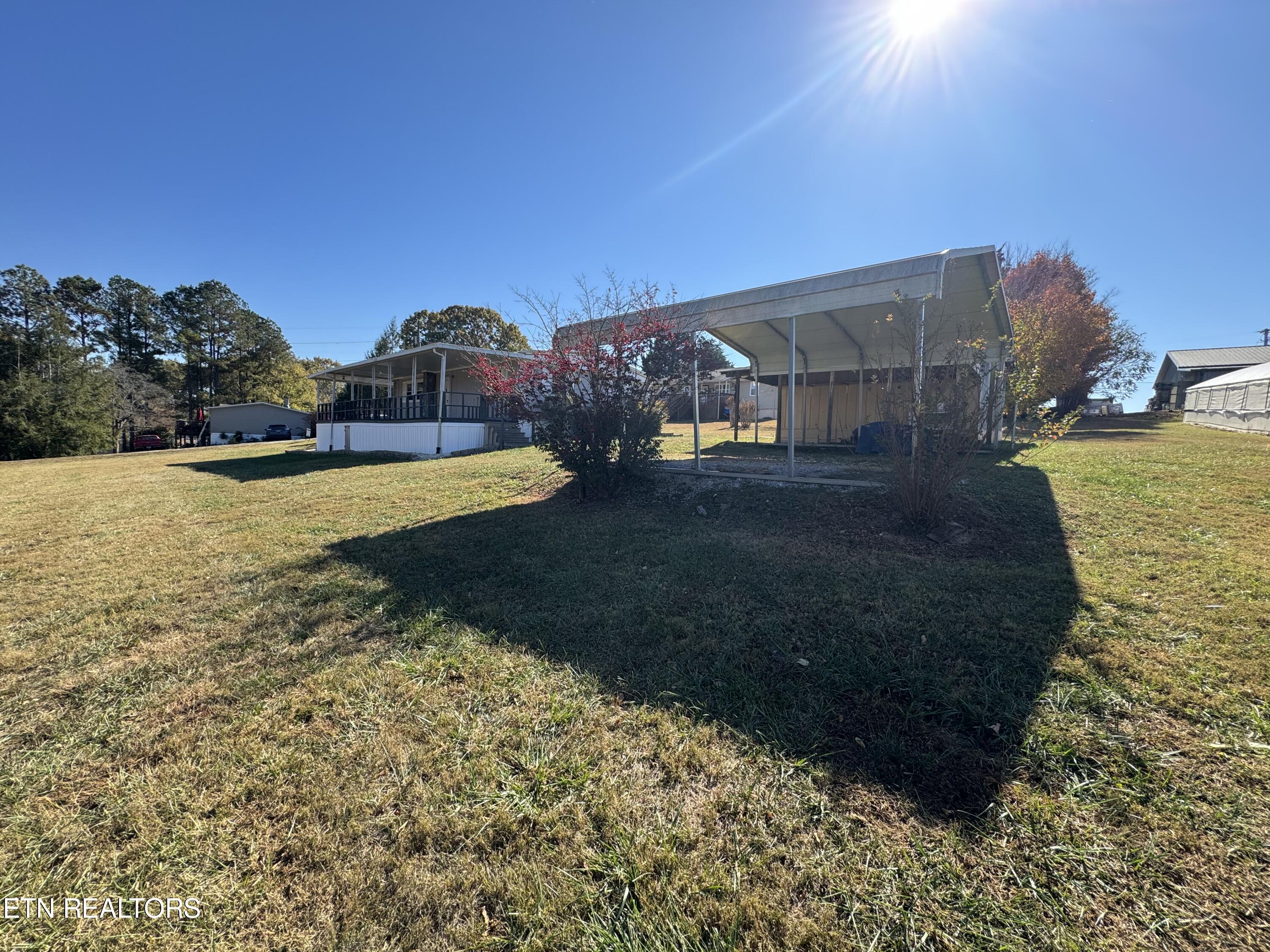 139 Commanche Lane Rutledge, TN 37861 - Photo 24 of 29 BA193E80-7E33-4651-9214-BC2F39037F7E