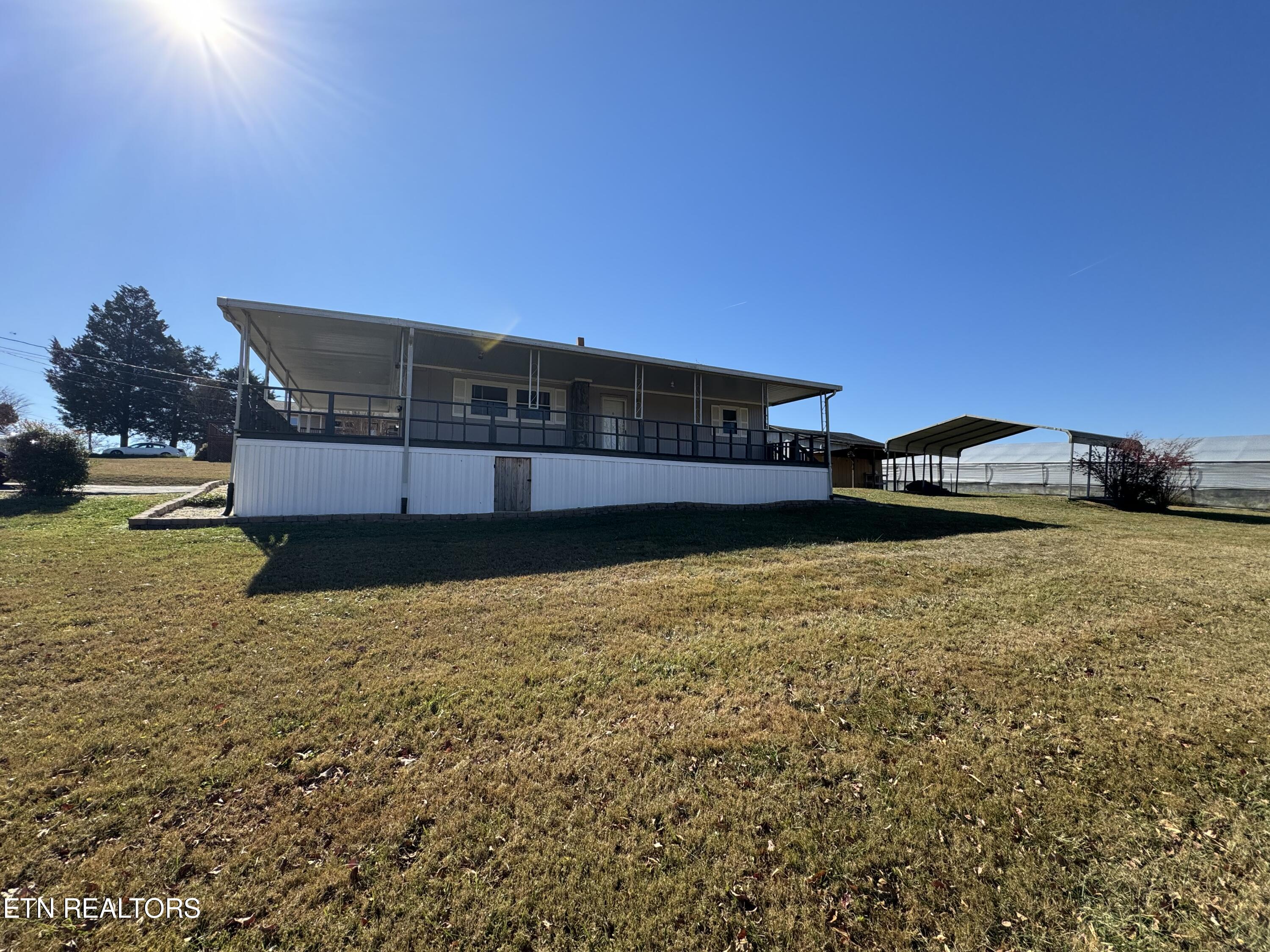 139 Commanche Lane Rutledge, TN 37861 - Photo 25 of 29 EF82B6C7-B773-4FC6-ABAB-2C508AD3FC64