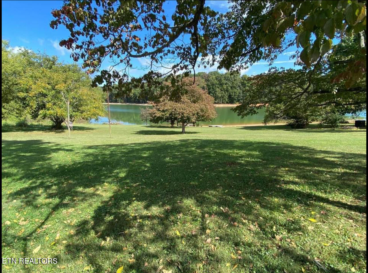 139 Commanche Lane Rutledge, TN 37861 - Photo 3 of 29 D7F476A6-4491-4A1C-B382-760AEAAE9F2F
