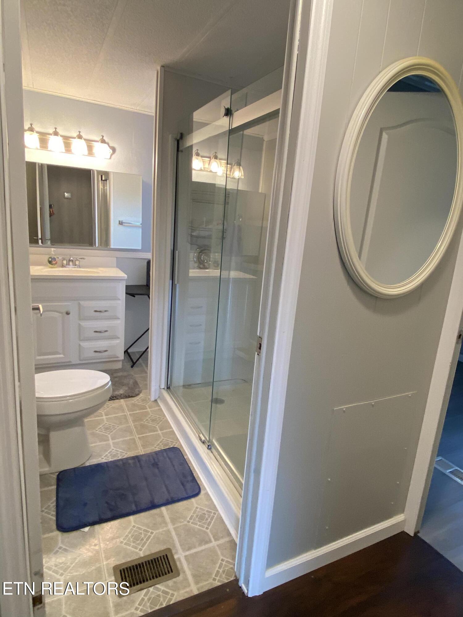 139 Commanche Lane Rutledge, TN 37861 - Photo 7 of 29 DC7A9D44-F526-4D0C-86B8-B787AF589A11