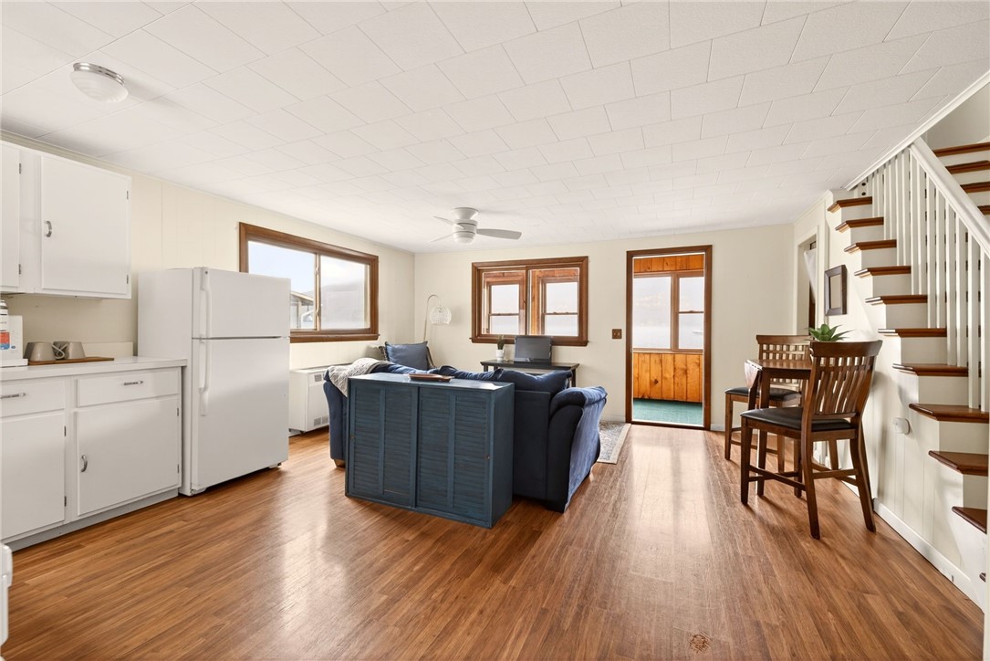 7081 State Rte 21 Naples, NY 14512 - Photo 6 of 28