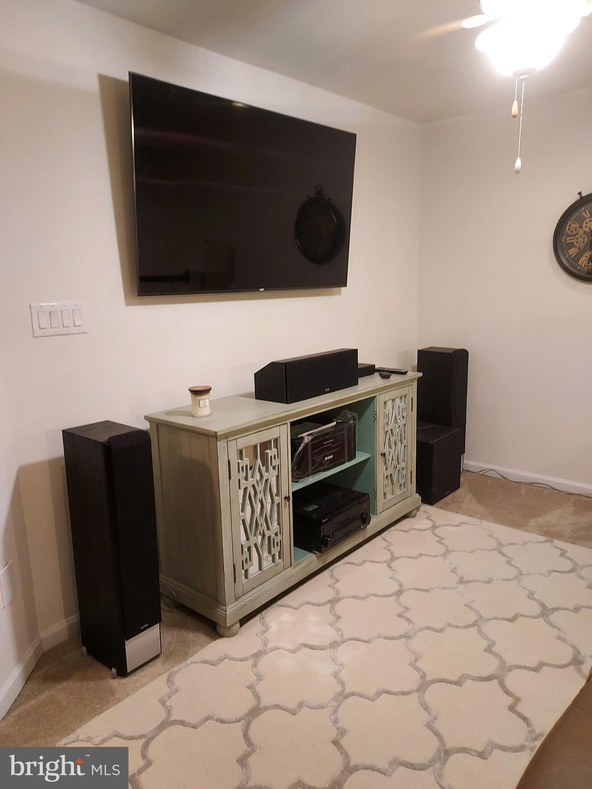50 Heals Farm Road Burlington, NJ 08016 - Photo 14 of 16 Loft