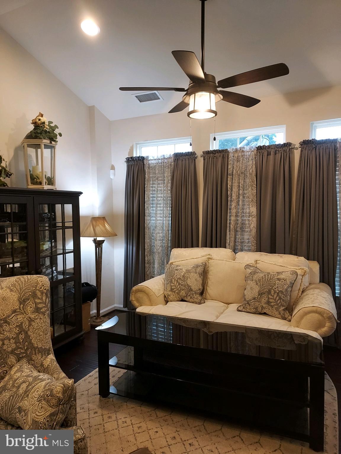 50 Heals Farm Road Burlington, NJ 08016 - Photo 7 of 16 Living Room