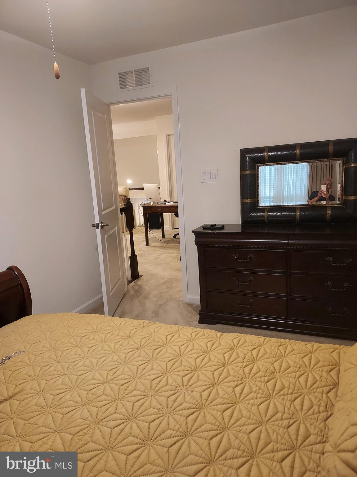 50 Heals Farm Road Burlington, NJ 08016 - Photo 10 of 16 3rd Bedroom