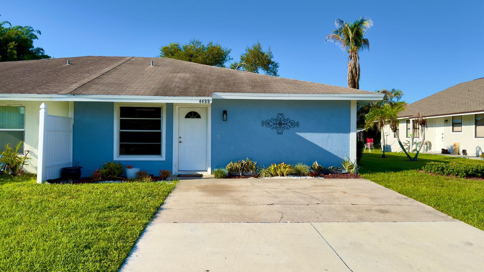 4488 Southeast Salvatori Road Stuart, FL 34997 - Photo 3 of 37 9 2026-07-03 at 11.07.44 AM