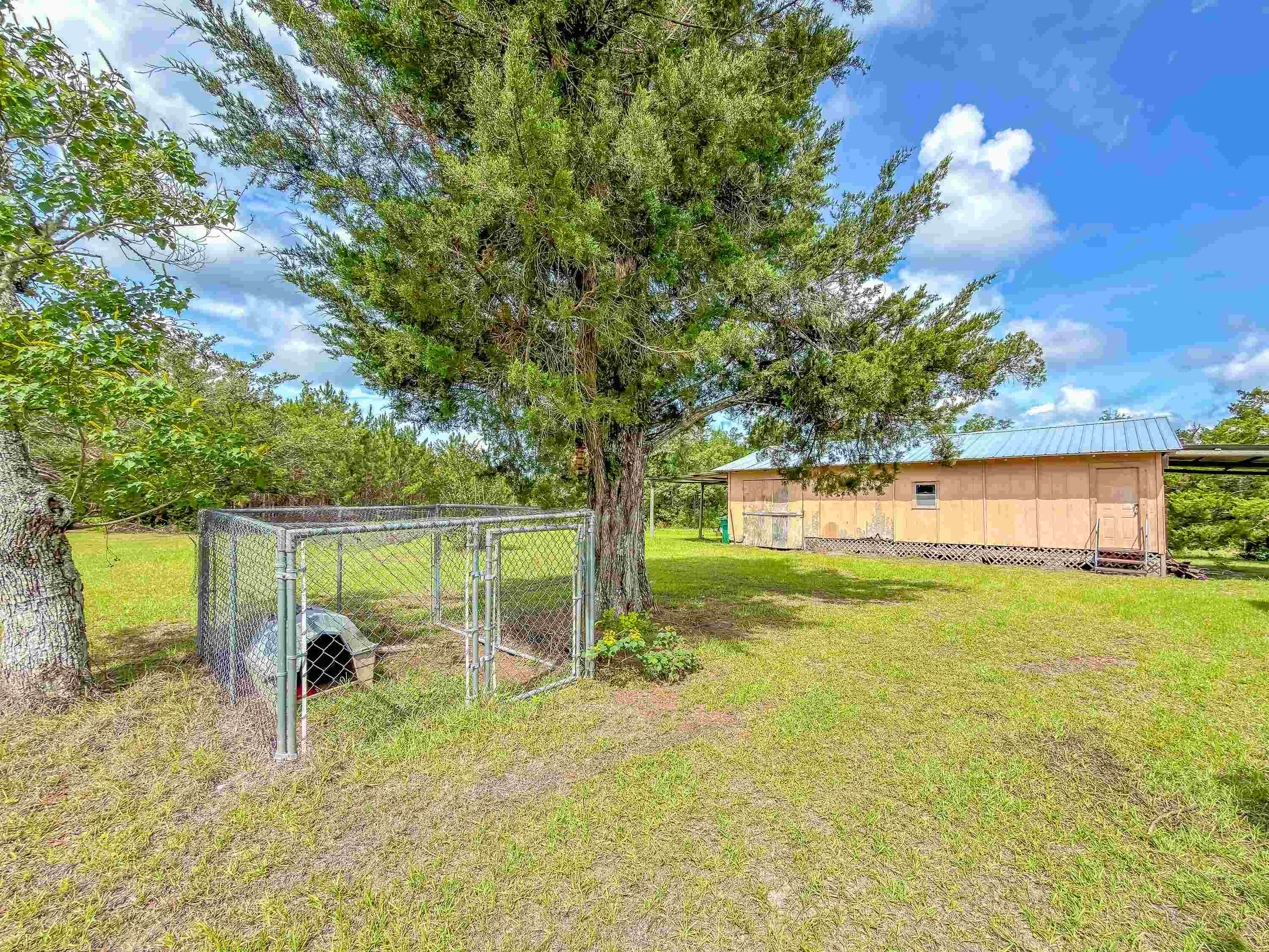2555 Hollister Road Marianna, FL 32446 - Photo 50 of 68
