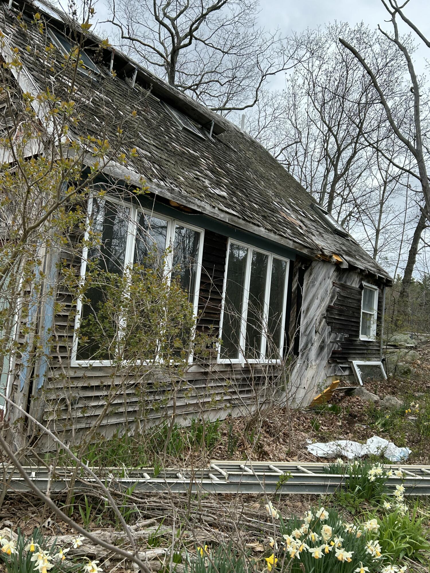 9 Greenleaf Parsons Road Cape Neddick, ME 03902 - Photo 7 of 26 IMG_1657
