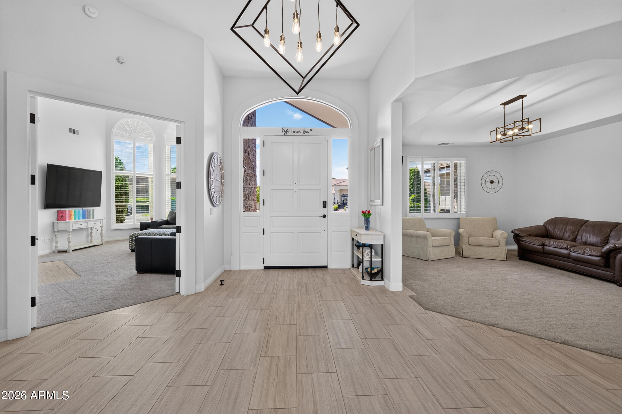1101 East Warner Road, Unit 124 Tempe, AZ 85284 - Photo 17 of 55 15_0091_a4m_mg