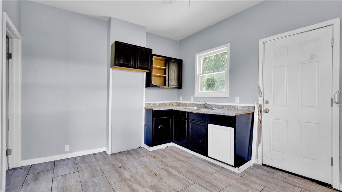 705-709 Culver Road Rochester, NY 14609 - Photo 8 of 21