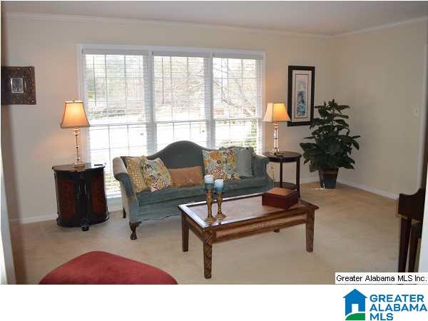 2632 Buckboard Road Birmingham, AL 35244 - Photo 3 of 20