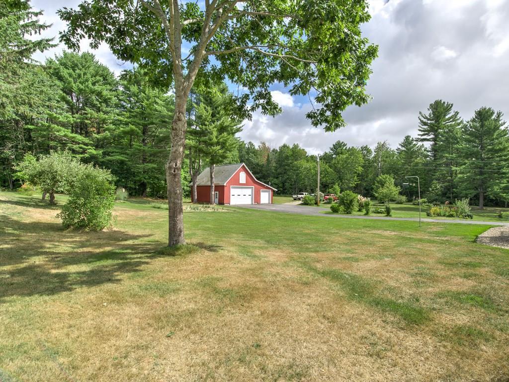 34 Lamson Road Windsor, ME 04363 - Photo 5 of 33 Photo