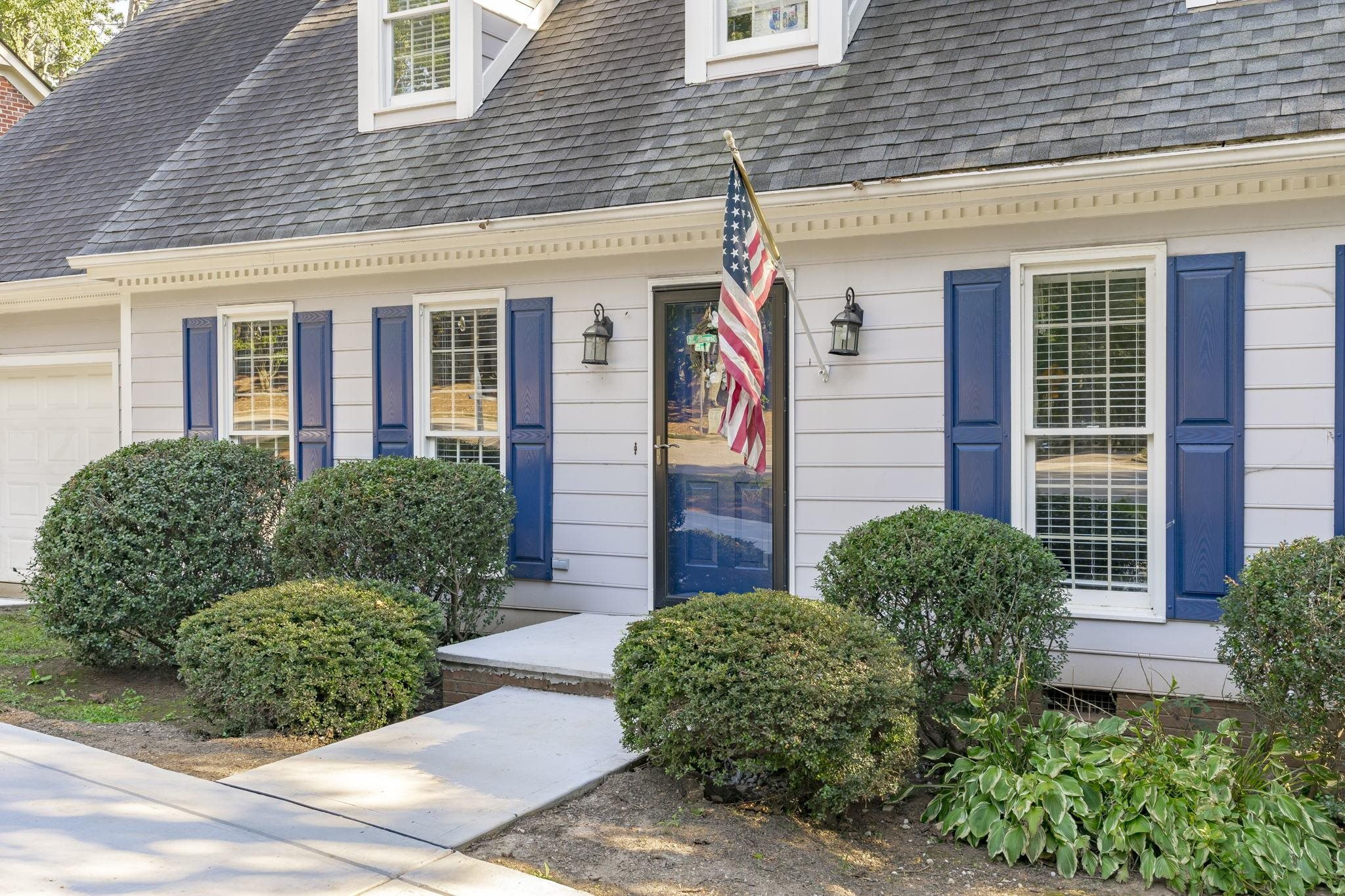 1001 Sawmill Road Raleigh, NC 27615 - Photo 3 of 48 Photo 3