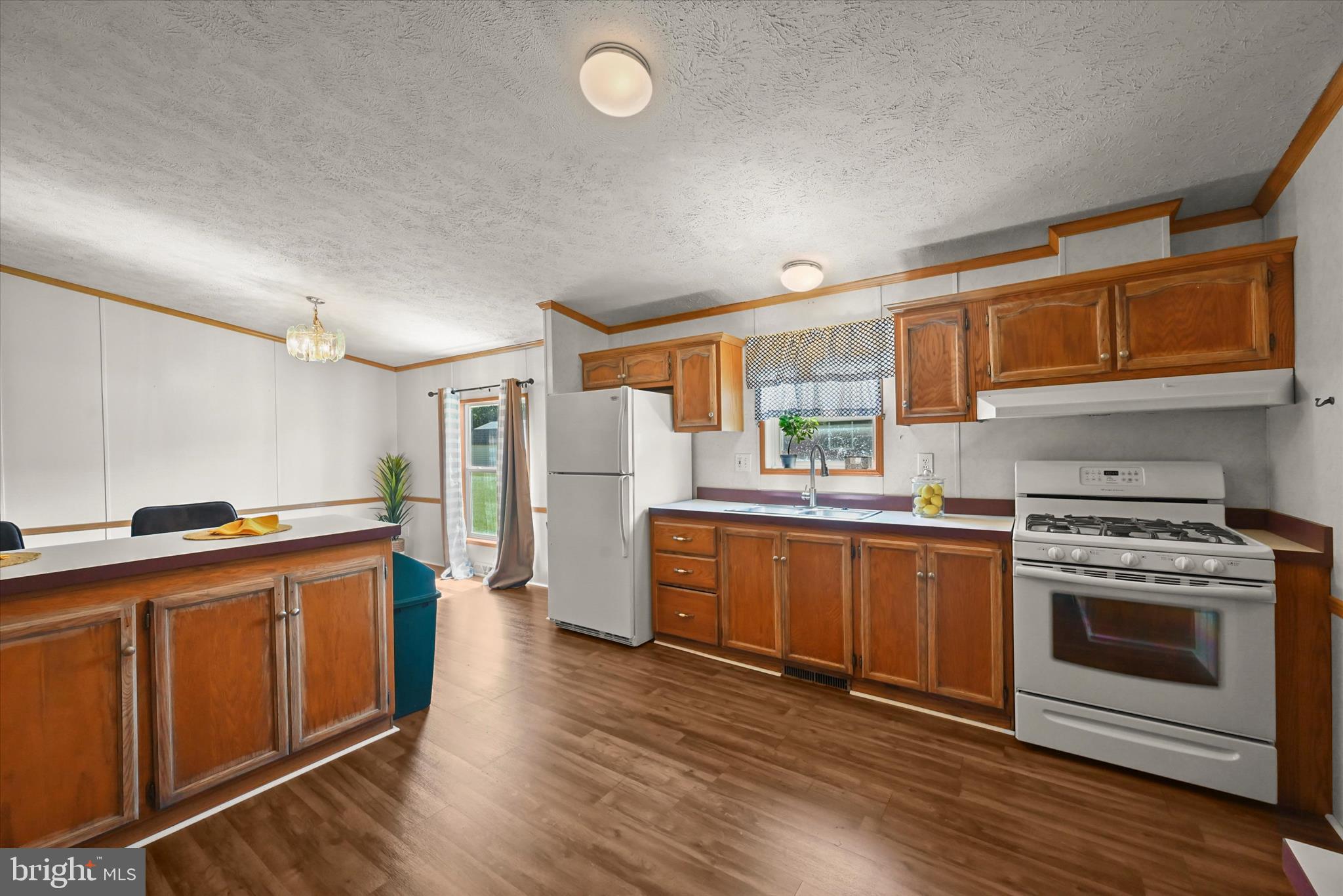 700 Cassel Road, Unit 146 Manchester, PA 17345 - Photo 13 of 35