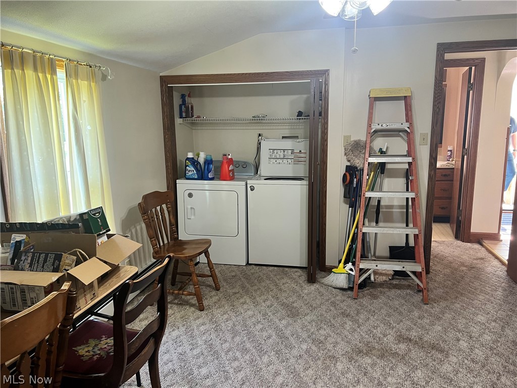 3908 Riblet Road Youngstown, OH 44515 - Photo 12 of 12