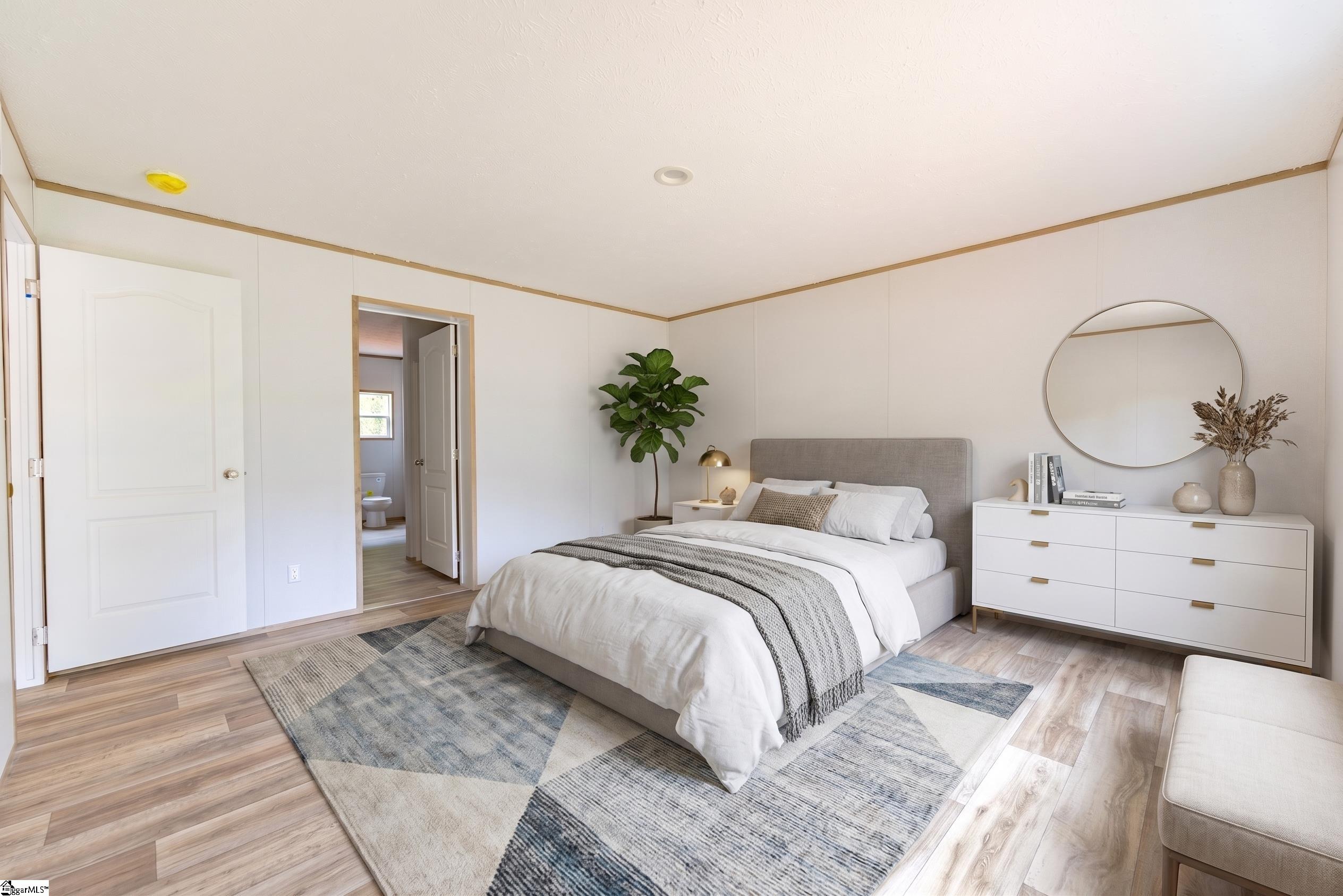 1175 Simms School Road Central, SC 29630 - Photo 5 of 31 Gallery Image 5