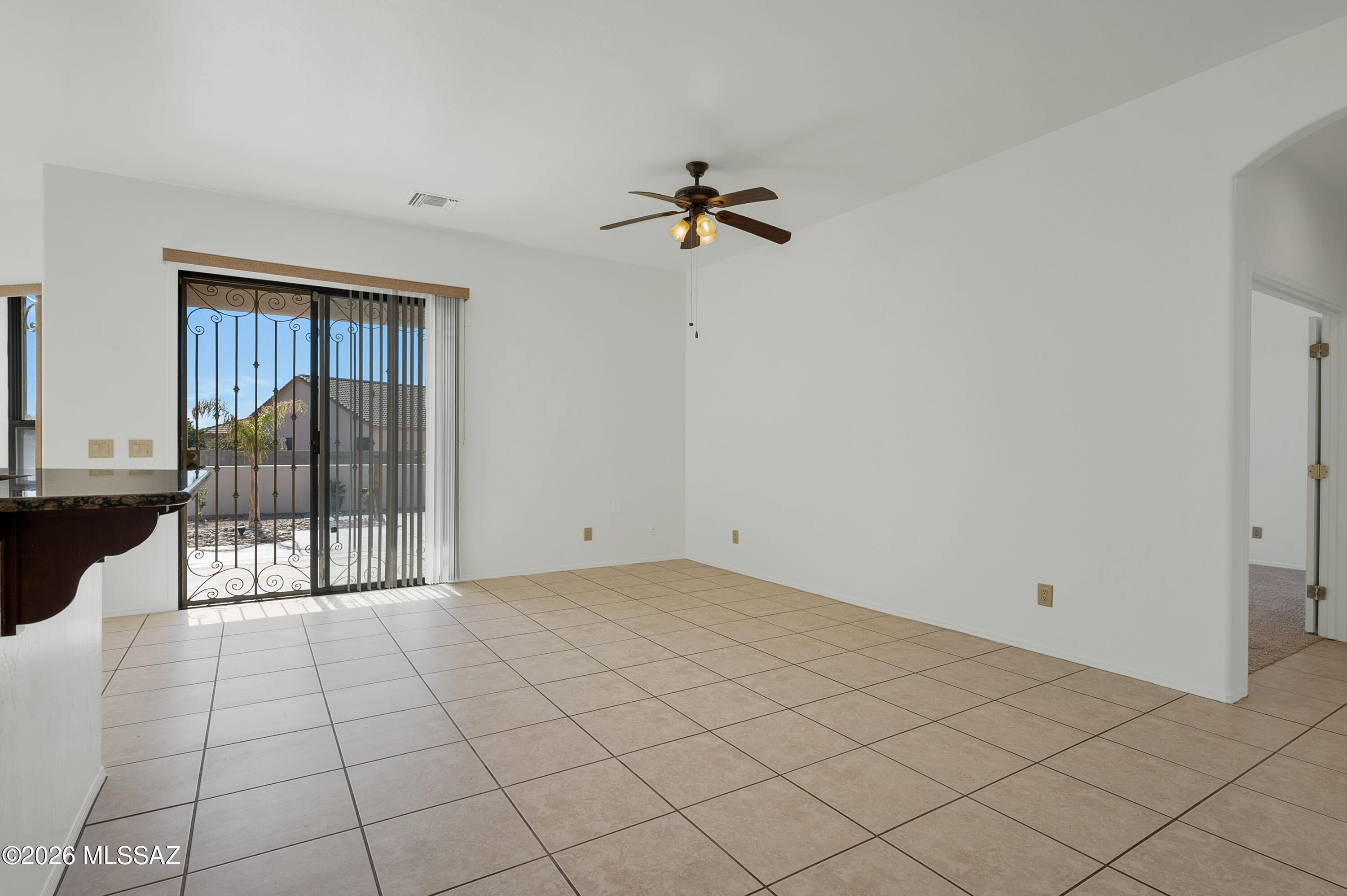 3331 West Hardy Road Tucson, AZ 85742 - Photo 16 of 36 Gallery Image 16
