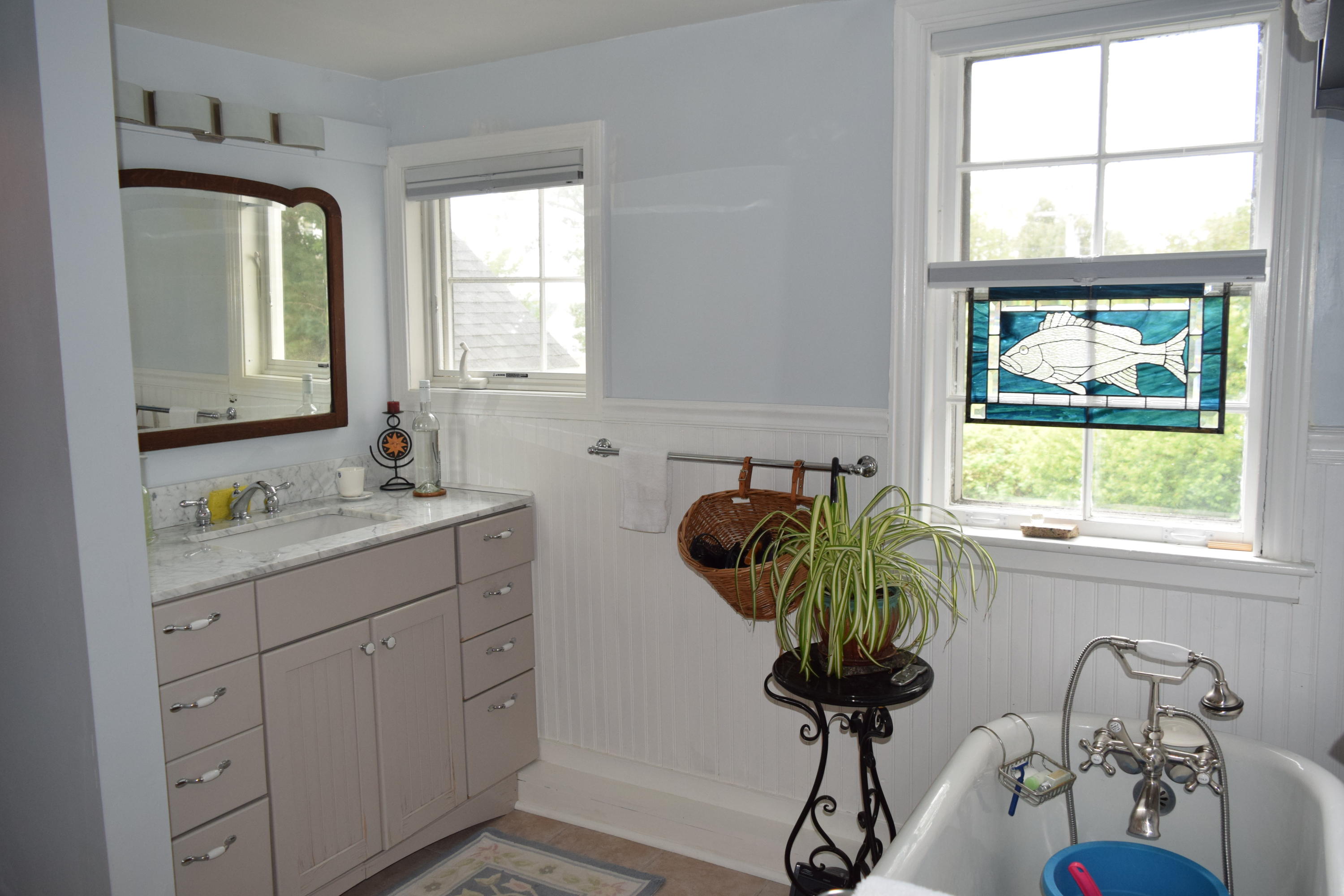 160 Perkins Street Castine, ME 04421 - Photo 43 of 43 DSC_0234