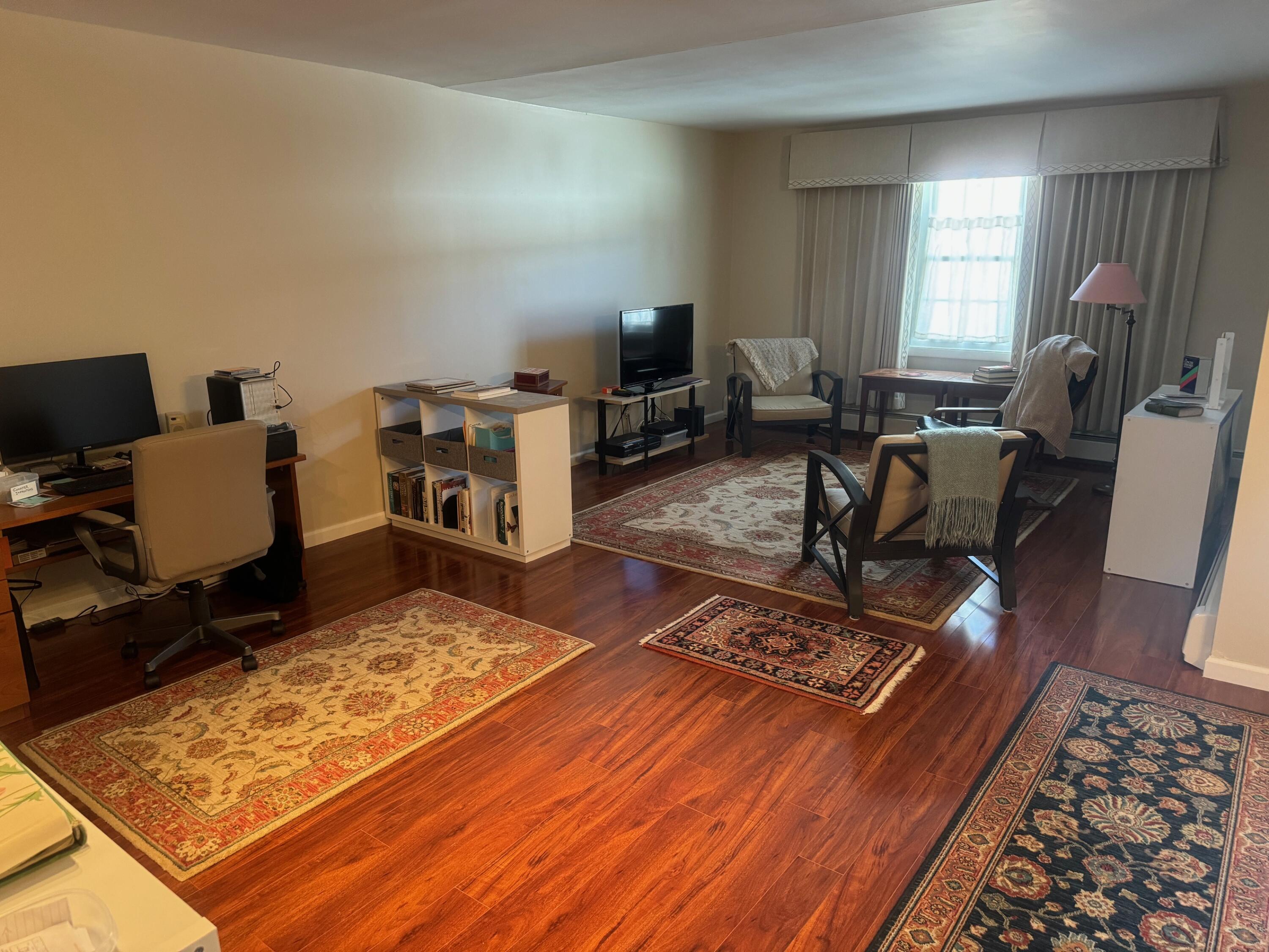 121 Maryland Road Plattsburgh, NY 12903 - Photo 13 of 33 Gallery Image 13