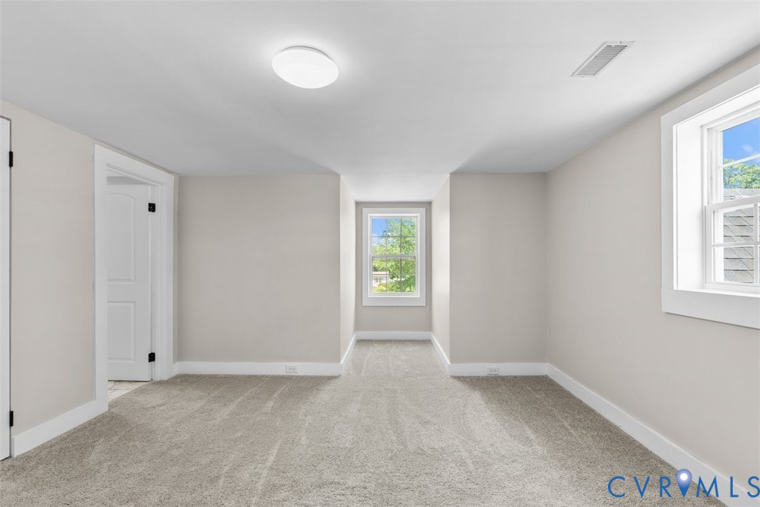 1350 Rawlings Road Rawlings, VA 23876 - Photo 35 of 47