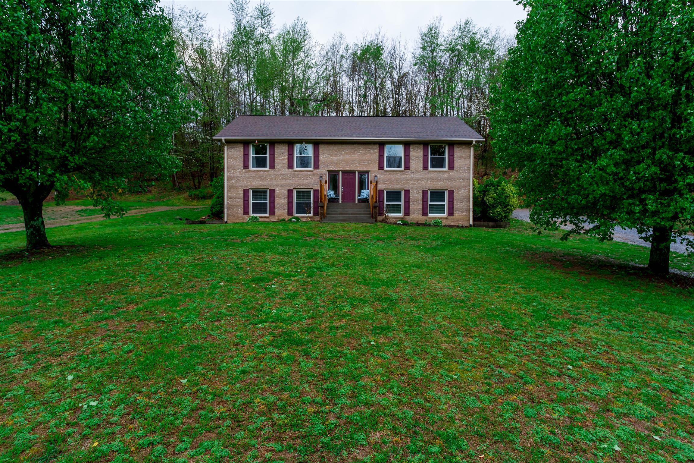 2954 South Old New Cut Road Springfield, TN 37172 - Photo 1 of 26 Gallery Image 1