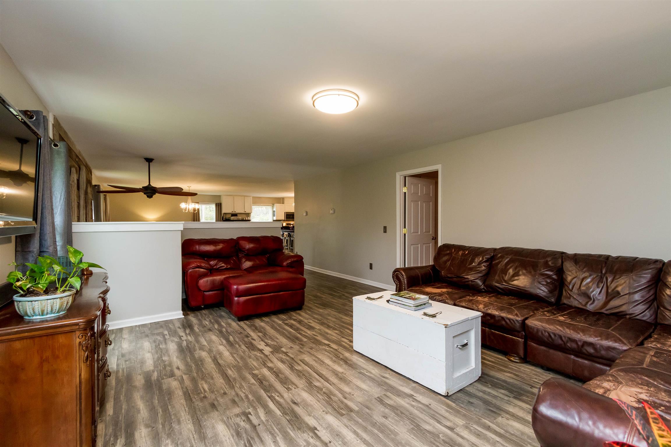 2954 South Old New Cut Road Springfield, TN 37172 - Photo 14 of 26 Gallery Image 14