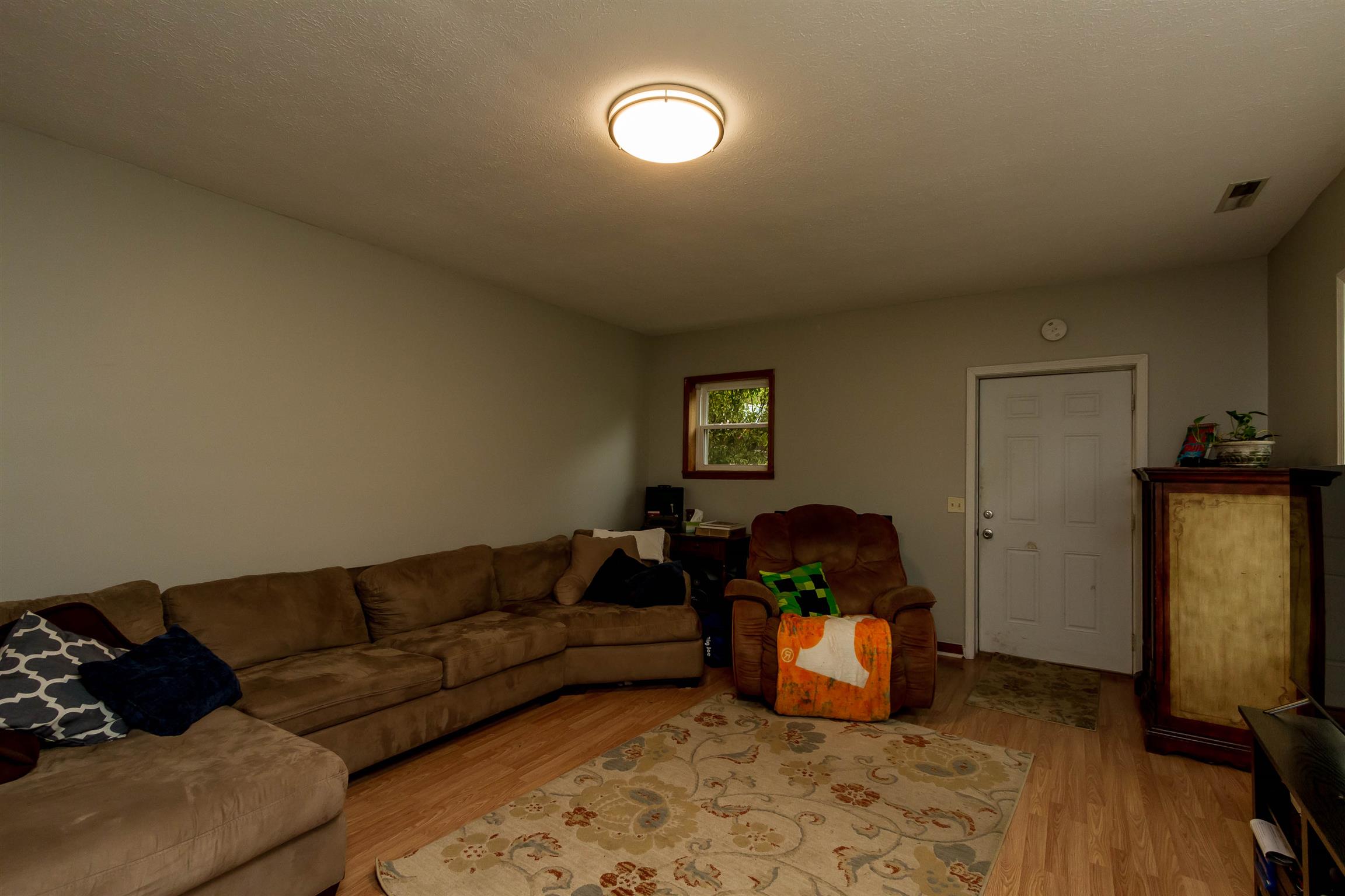 2954 South Old New Cut Road Springfield, TN 37172 - Photo 19 of 26 Gallery Image 19