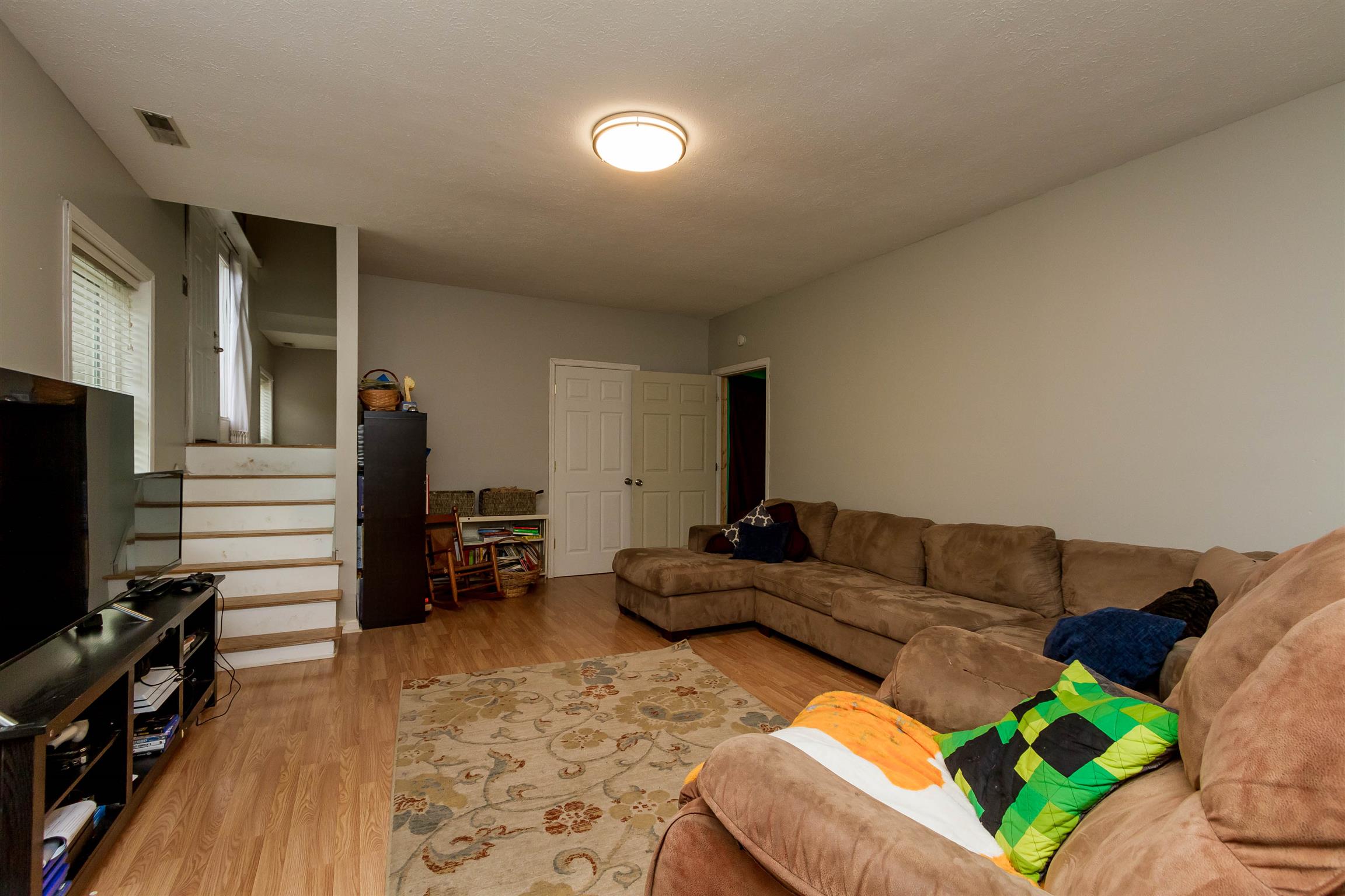 2954 South Old New Cut Road Springfield, TN 37172 - Photo 20 of 26 Gallery Image 20