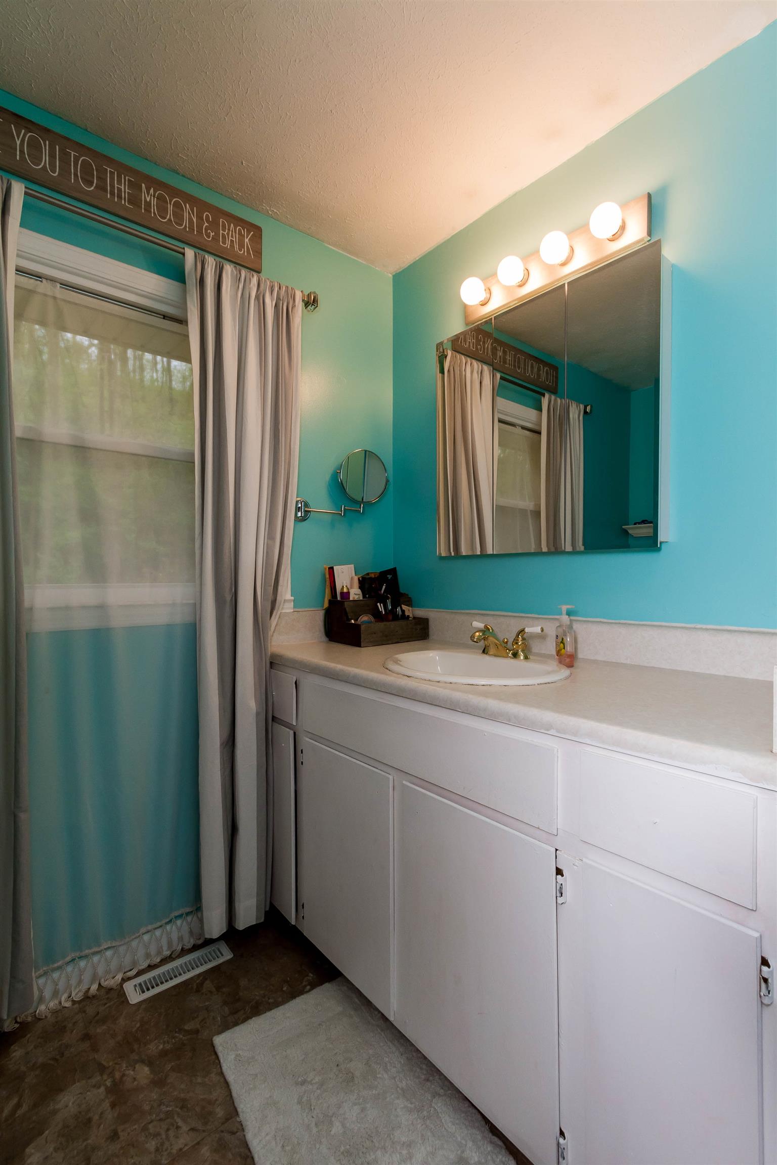 2954 South Old New Cut Road Springfield, TN 37172 - Photo 22 of 26 Gallery Image 22