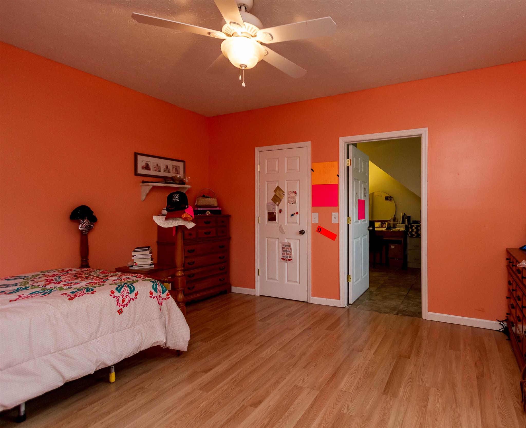 2954 South Old New Cut Road Springfield, TN 37172 - Photo 24 of 26 Gallery Image 24