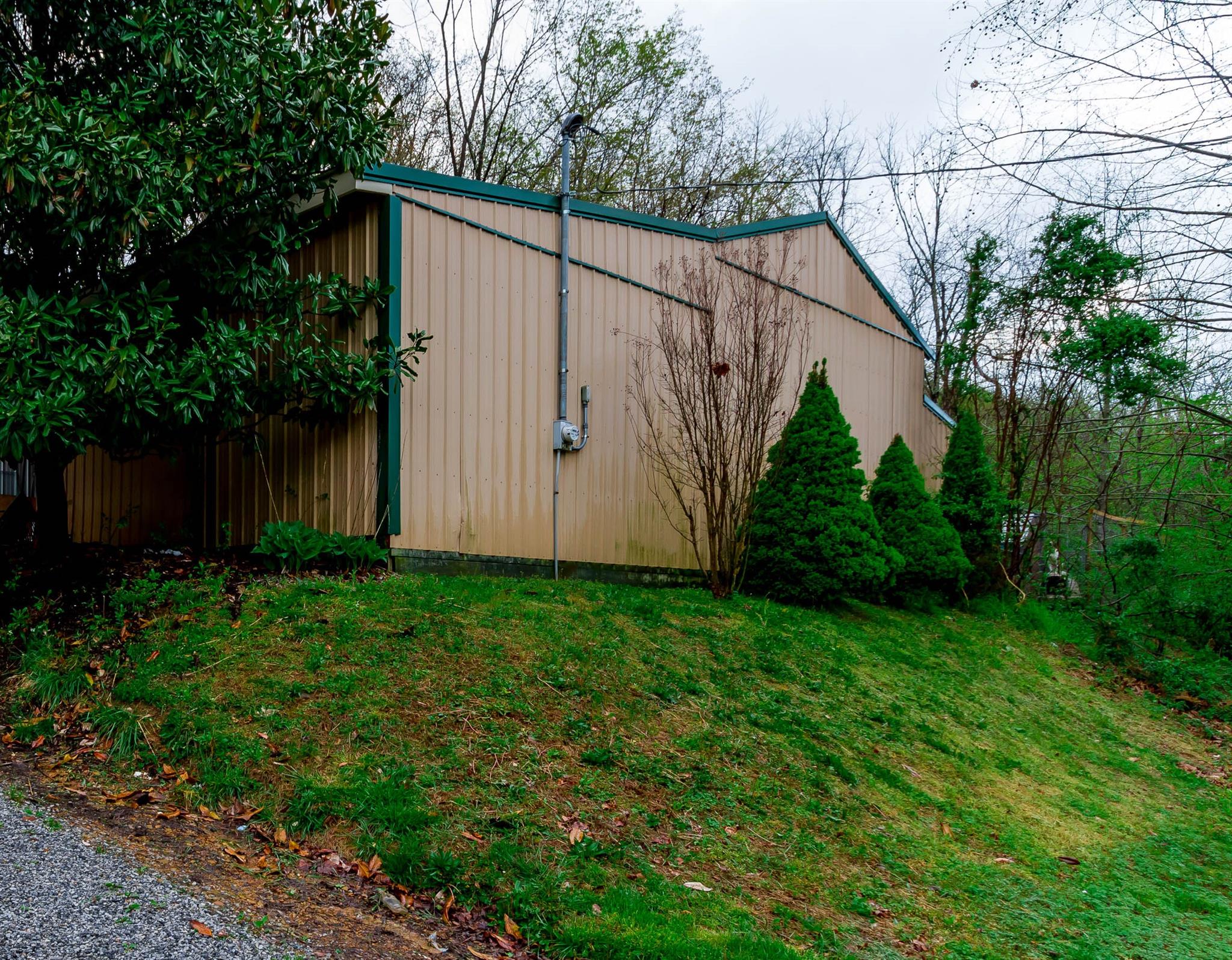 2954 South Old New Cut Road Springfield, TN 37172 - Photo 25 of 26 Gallery Image 25