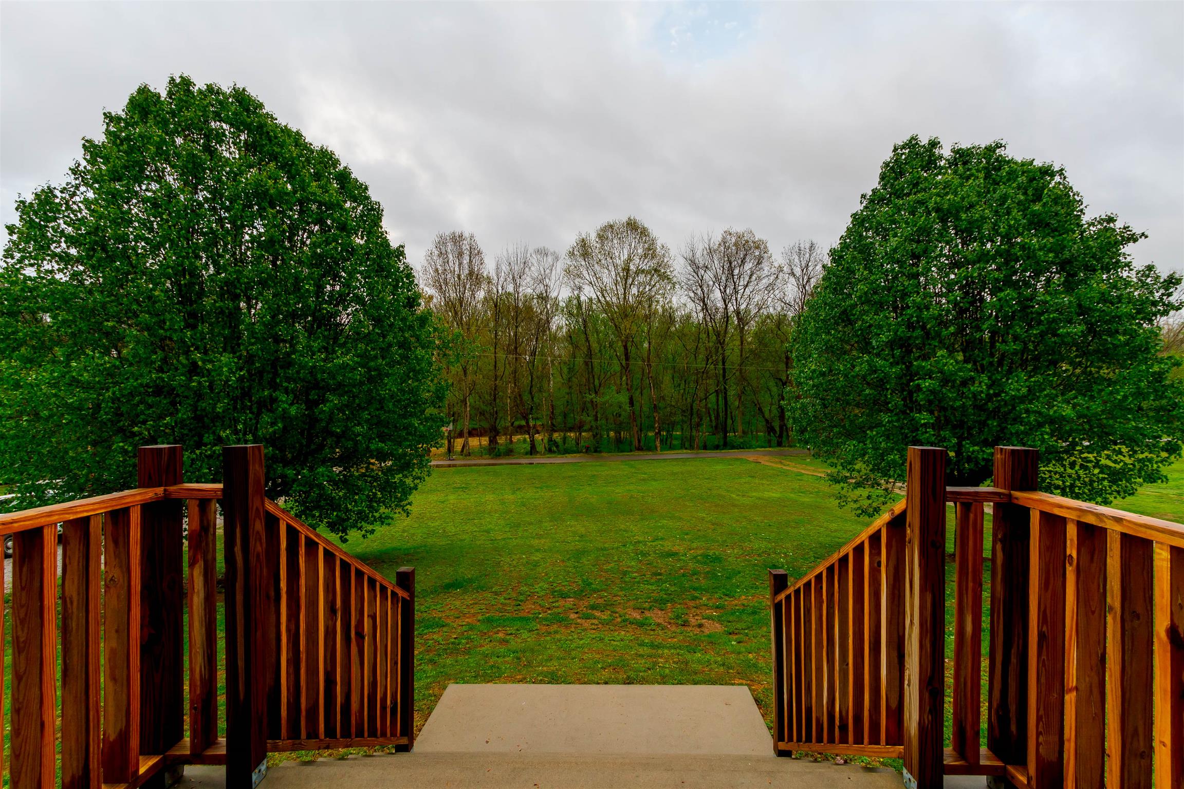 2954 South Old New Cut Road Springfield, TN 37172 - Photo 3 of 26 Gallery Image 3