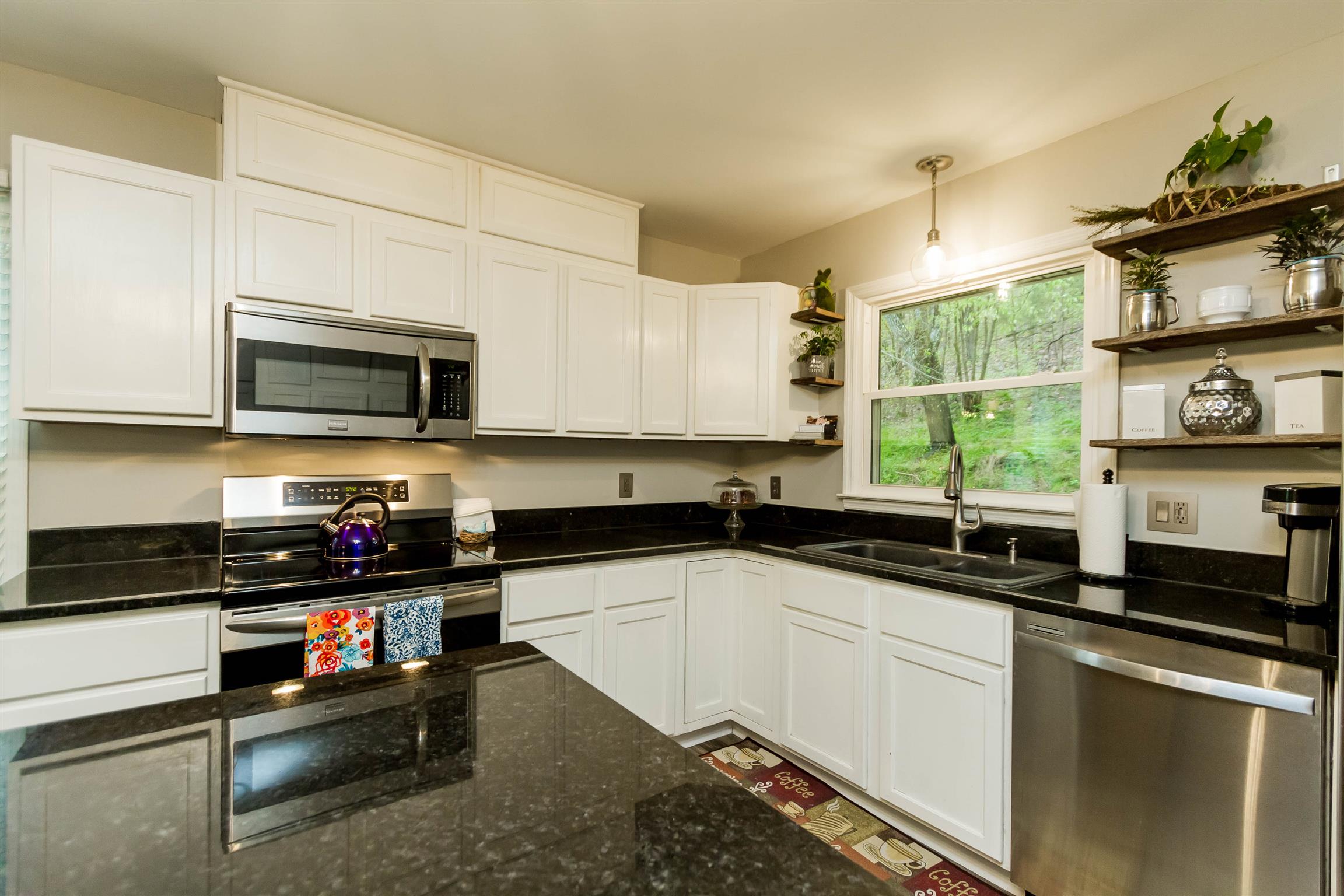 2954 South Old New Cut Road Springfield, TN 37172 - Photo 4 of 26 Gallery Image 4