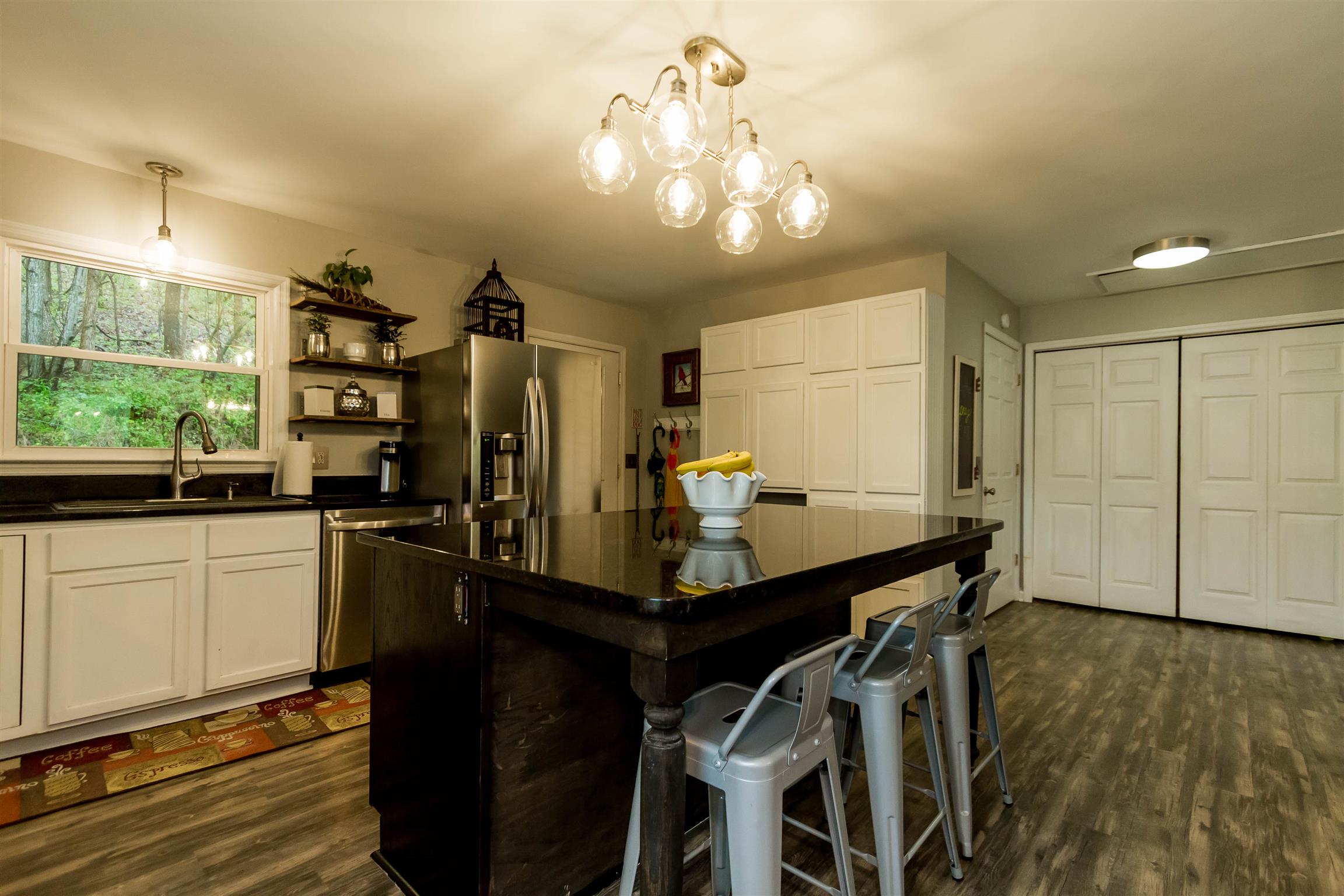 2954 South Old New Cut Road Springfield, TN 37172 - Photo 5 of 26 Gallery Image 5