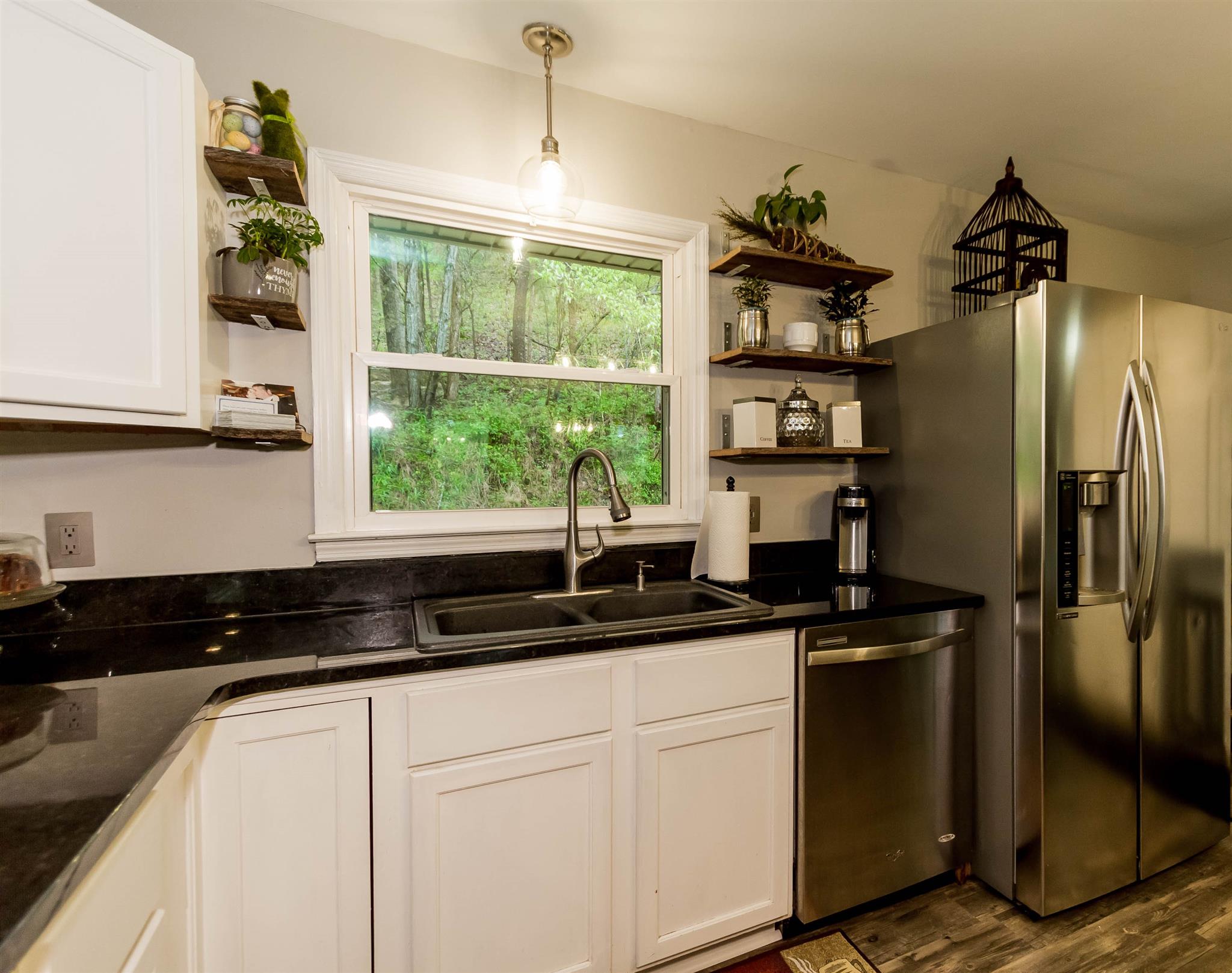 2954 South Old New Cut Road Springfield, TN 37172 - Photo 6 of 26 Gallery Image 6