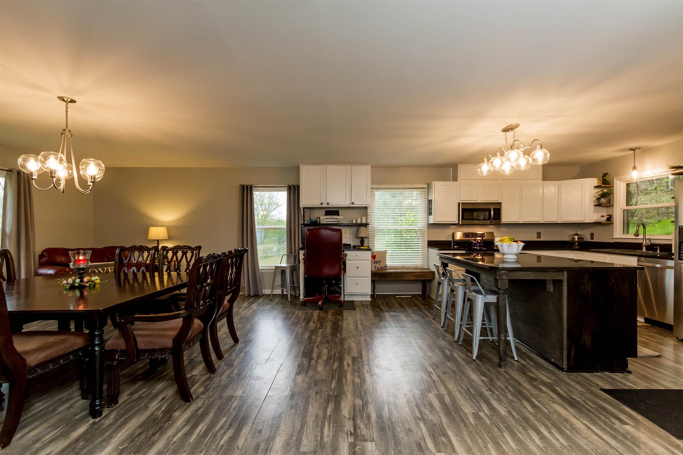 2954 South Old New Cut Road Springfield, TN 37172 - Photo 7 of 26 Gallery Image 7