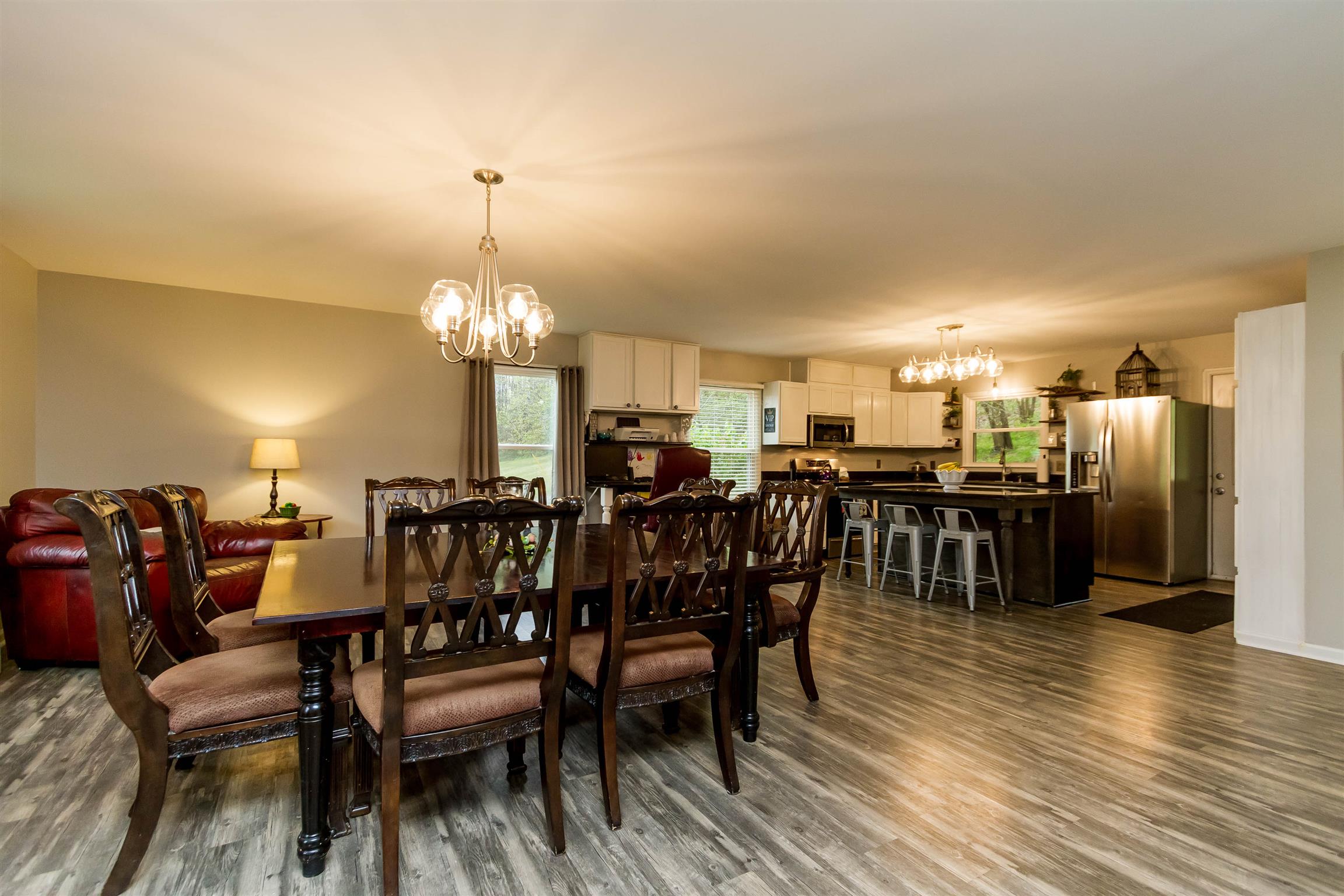 2954 South Old New Cut Road Springfield, TN 37172 - Photo 8 of 26 Gallery Image 8