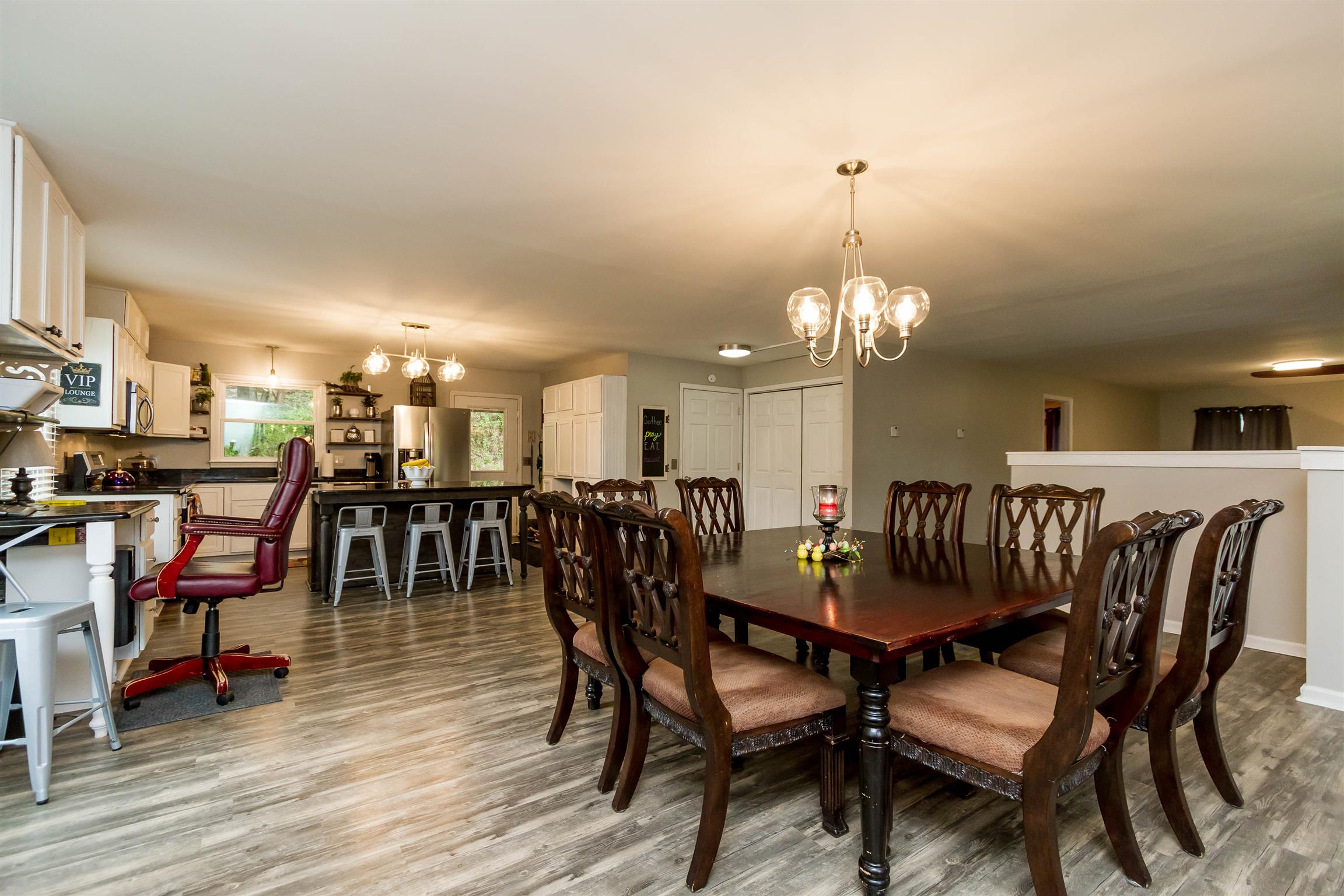 2954 South Old New Cut Road Springfield, TN 37172 - Photo 9 of 26 Gallery Image 9